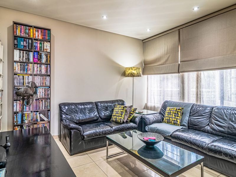 House For Sale In Edenvale - Photo 5