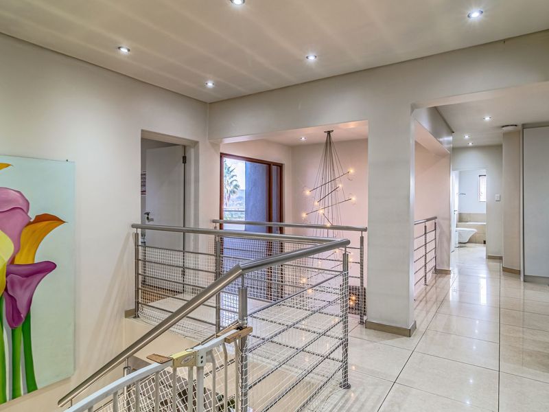 House For Sale In Edenvale - Photo 2