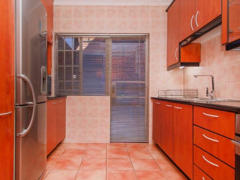 Spacious value for money. Built for the best special utilisation - Photo 5