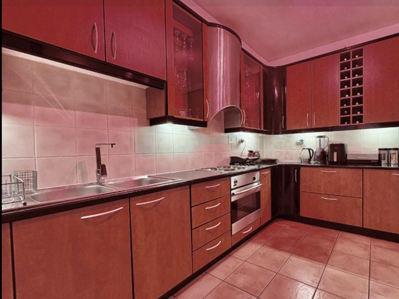 Spacious value for money. Built for the best special utilisation - Photo 4