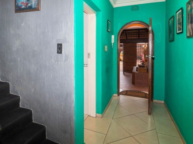 Spacious value for money. Built for the best special utilisation - Photo 10