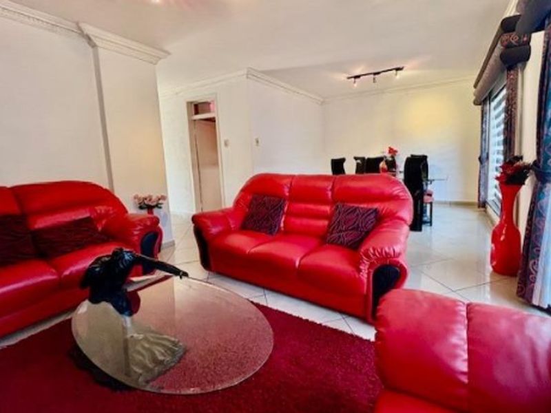Spacious value for money. Built for the best special utilisation - Photo 9