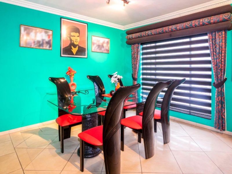Spacious value for money. Built for the best special utilisation - Photo 7