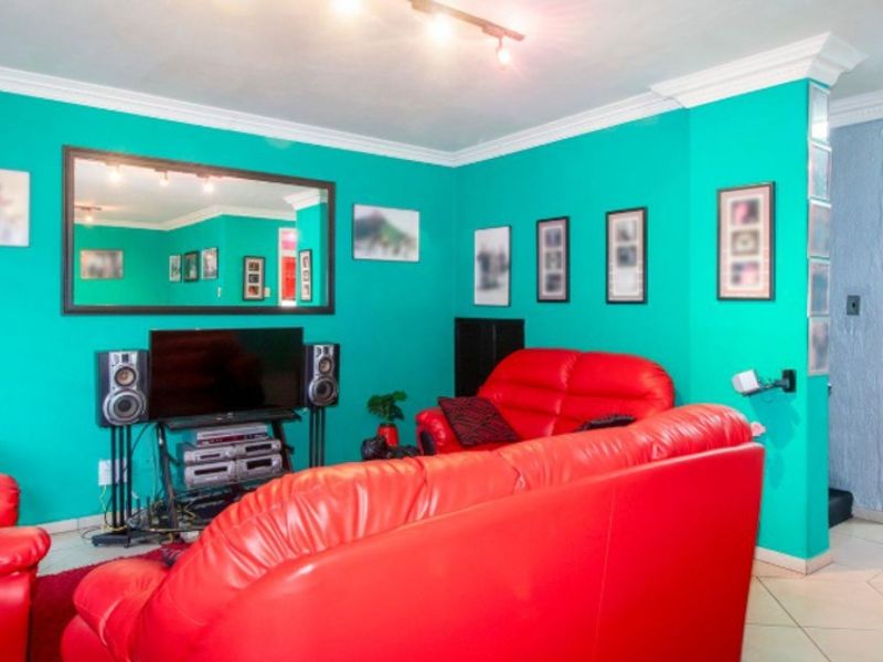 Spacious value for money. Built for the best special utilisation - Photo 8