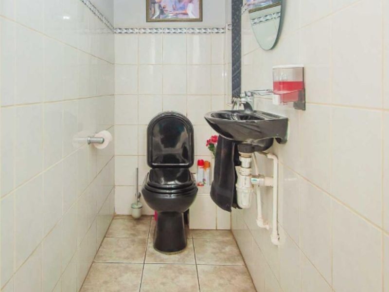 Spacious value for money. Built for the best special utilisation - Photo 6