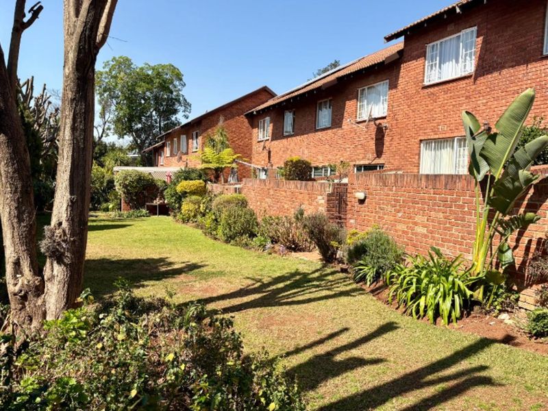 Spacious value for money. Built for the best special utilisation - Photo 3