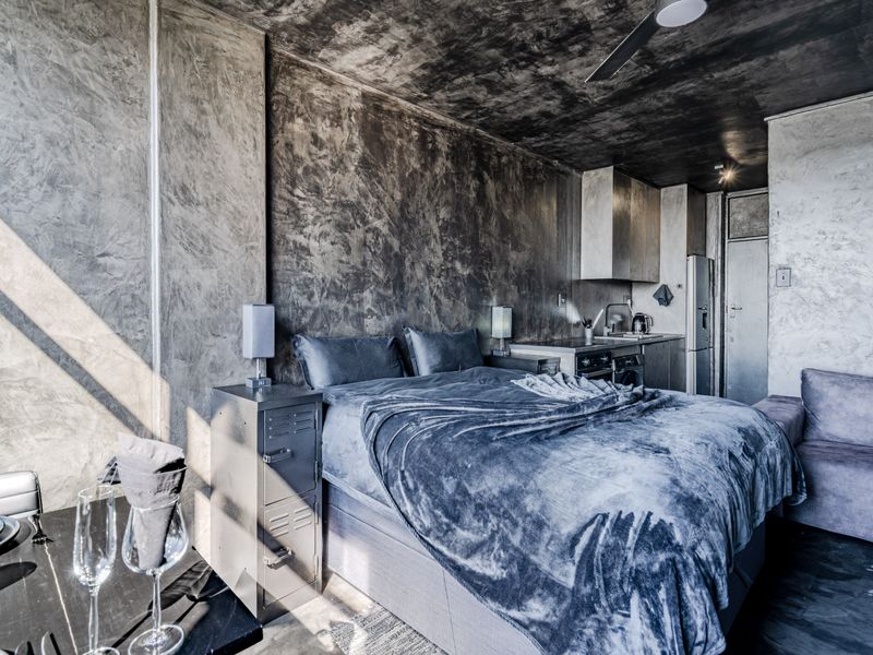 Bidding to start from R1 995 000!!! Live Luxury Auction! - Photo 3