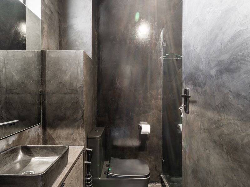 Bidding to start from R1 995 000!!! Live Luxury Auction! - Photo 9