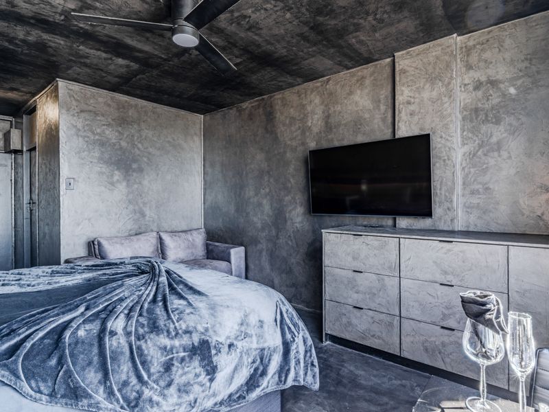 Bidding to start from R1 995 000!!! Live Luxury Auction! - Photo 6