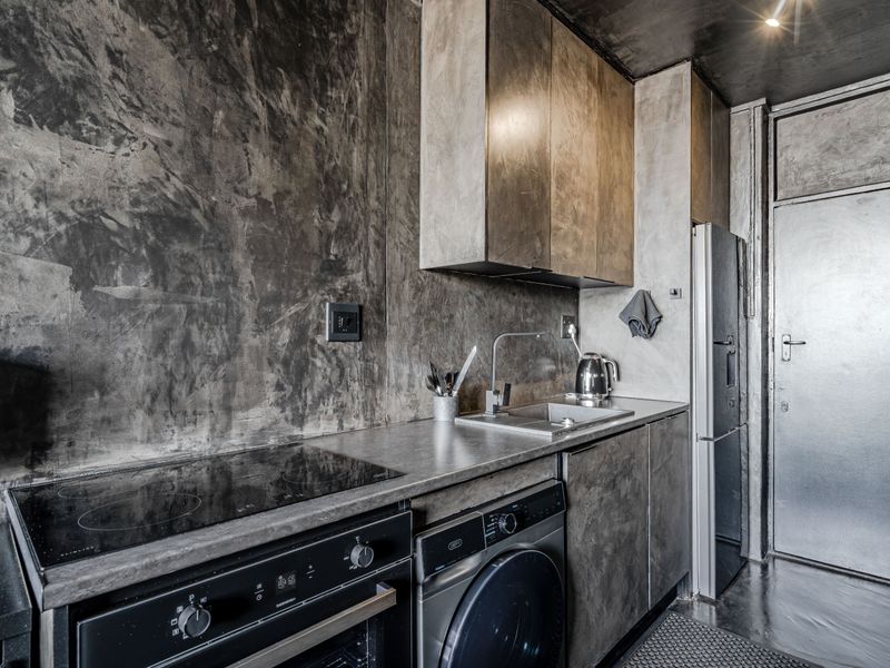 Bidding to start from R1 995 000!!! Live Luxury Auction! - Photo 7