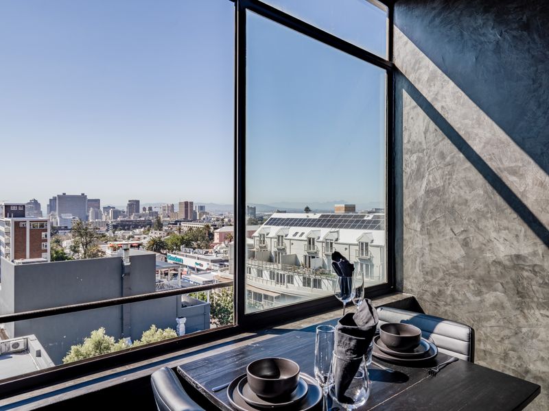 Bidding to start from R1 995 000!!! Live Luxury Auction! - Photo 5