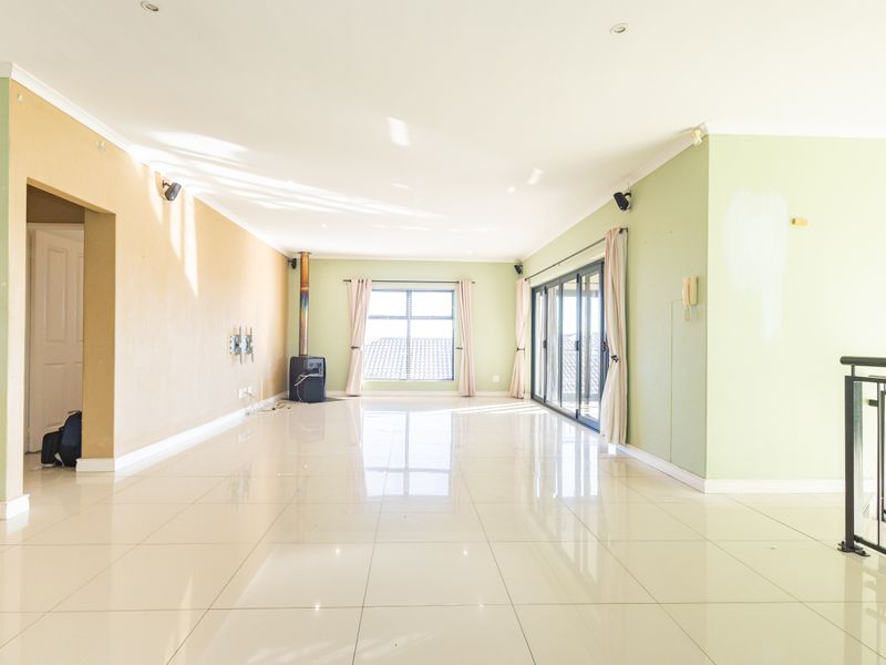 Beautiful Home To Rent in Kaapsig, Brackenfell - Photo 10