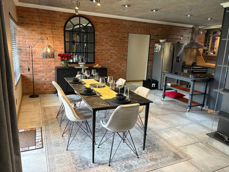 House For Sale In Boksburg - Photo 4