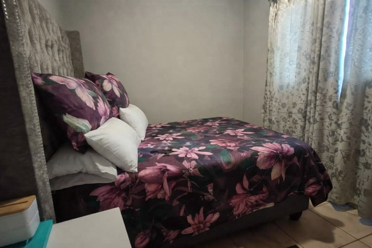 Secure Family Living - Photo 5