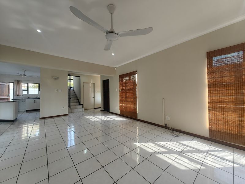 Townhouse For Sale In Scottburgh - Photo 8