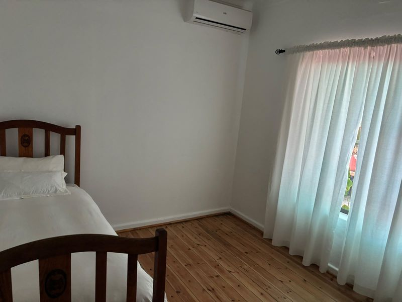 Dual-Living Home with Mountain Views & Excellent Income Potential - Photo 8