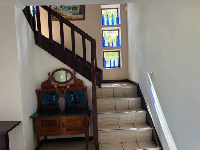 Dual-Living Home with Mountain Views & Excellent Income Potential - Photo 2