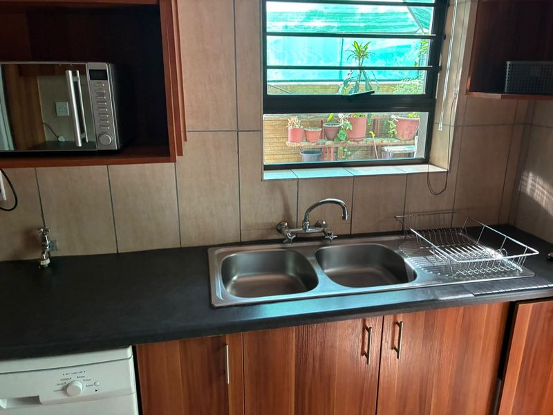 Dual-Living Home with Mountain Views & Excellent Income Potential - Photo 6