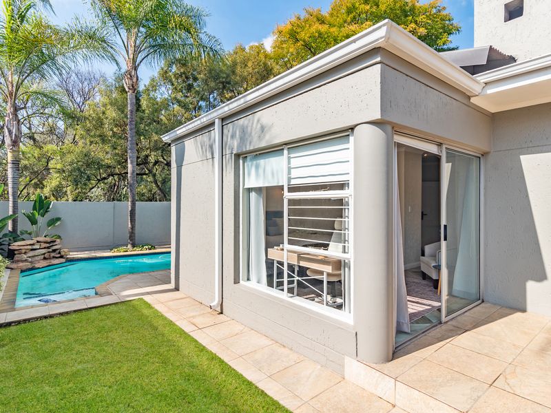 Immaculate Cluster Home i Sought After Estate - Photo 4