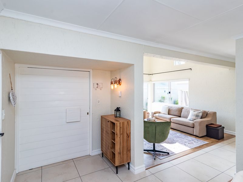Immaculate Cluster Home i Sought After Estate - Photo 10