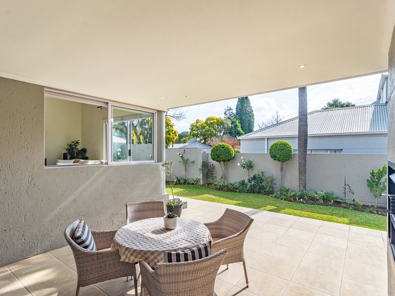 Immaculate Cluster Home i Sought After Estate - Photo 8