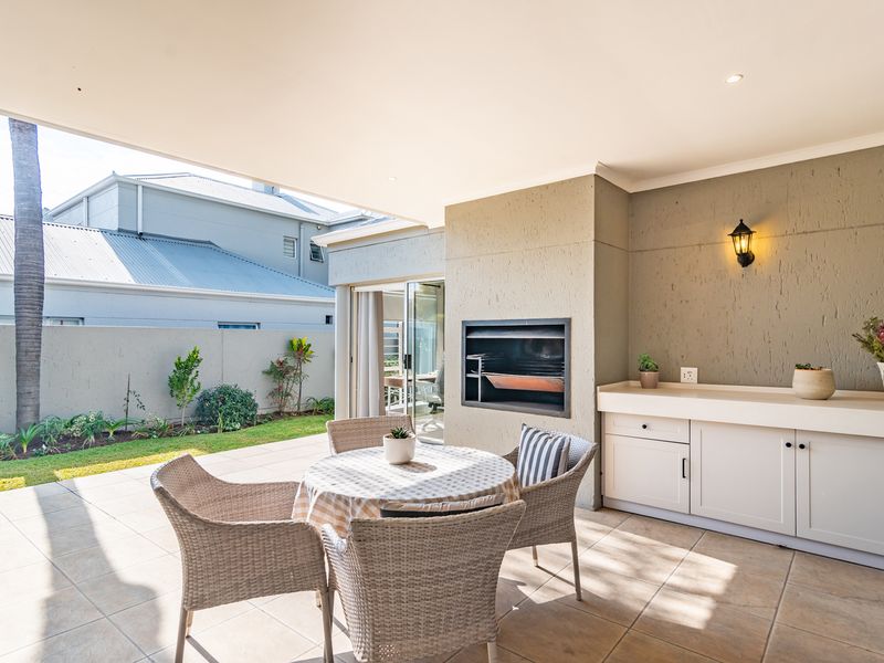 Immaculate Cluster Home i Sought After Estate - Photo 7