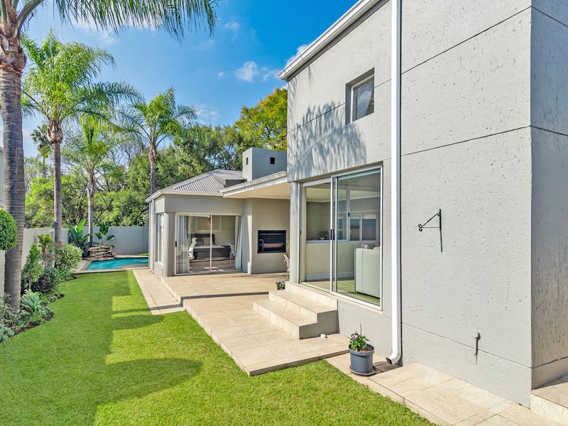 Immaculate Cluster Home i Sought After Estate - Photo 2