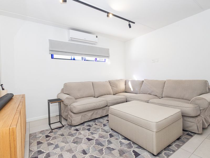 UPGRADED FOR LUXURY — DESIGNED FOR COMFORT, ENTERTAINMENT & MODERN LIVING! - Photo 9