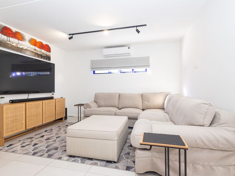 UPGRADED FOR LUXURY — DESIGNED FOR COMFORT, ENTERTAINMENT & MODERN LIVING! - Photo 8