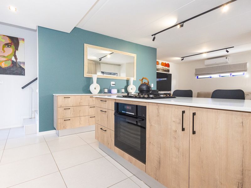 UPGRADED FOR LUXURY — DESIGNED FOR COMFORT, ENTERTAINMENT & MODERN LIVING! - Photo 4