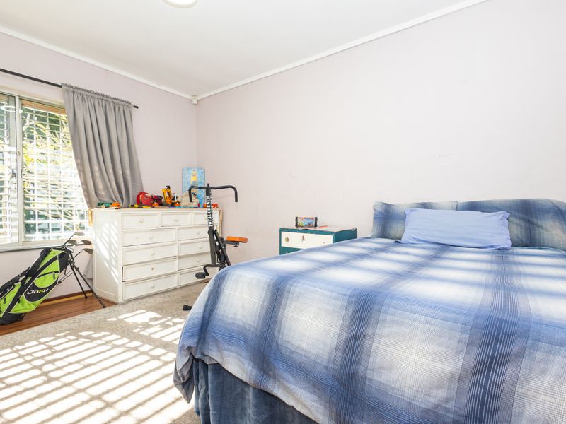 Opportunity for a School or Office - Photo 10