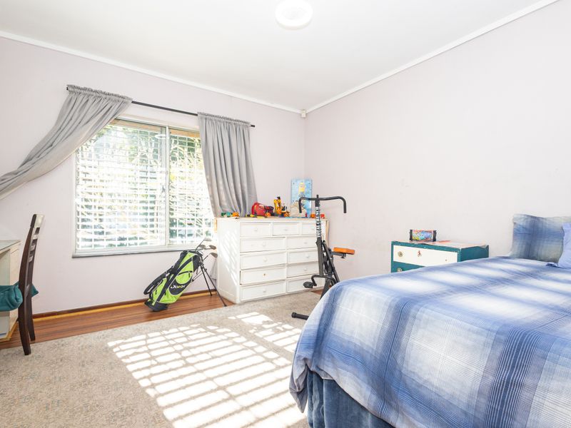 Opportunity for a School or Office - Photo 9