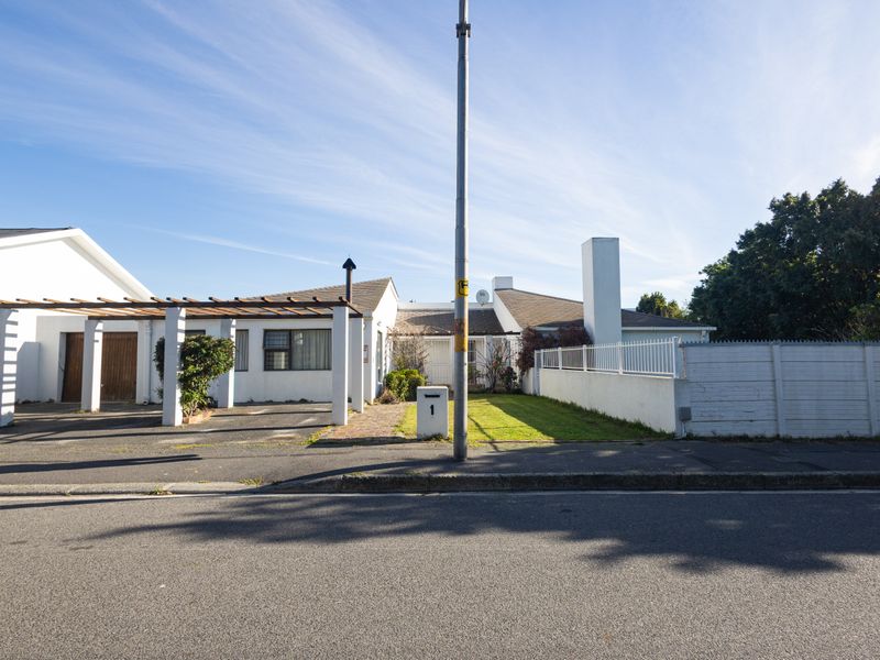 Opportunity for a School or Office - Photo 3