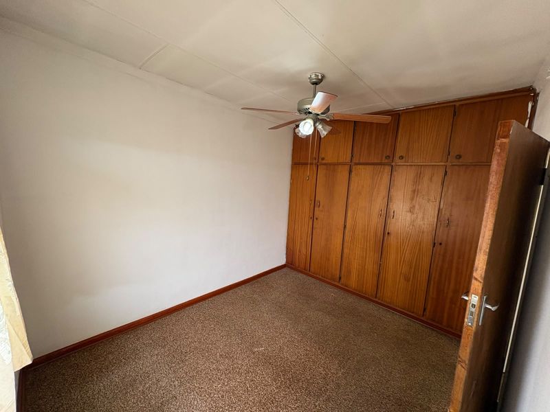 Charming 3-Bedroom Family Home - Photo 9