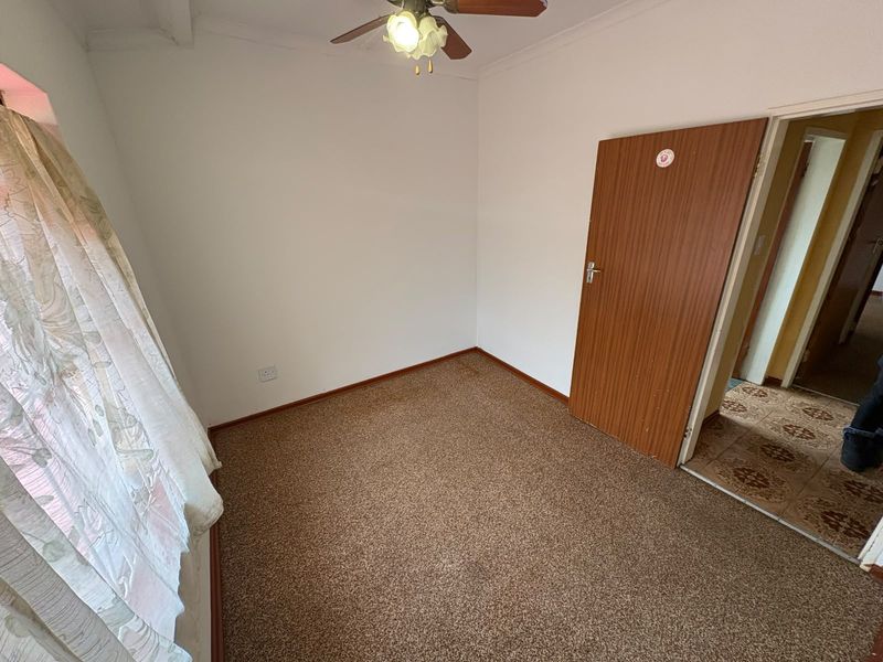 Charming 3-Bedroom Family Home - Photo 8