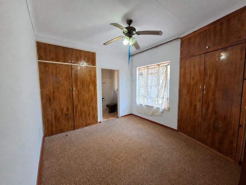 Charming 3-Bedroom Family Home - Photo 6