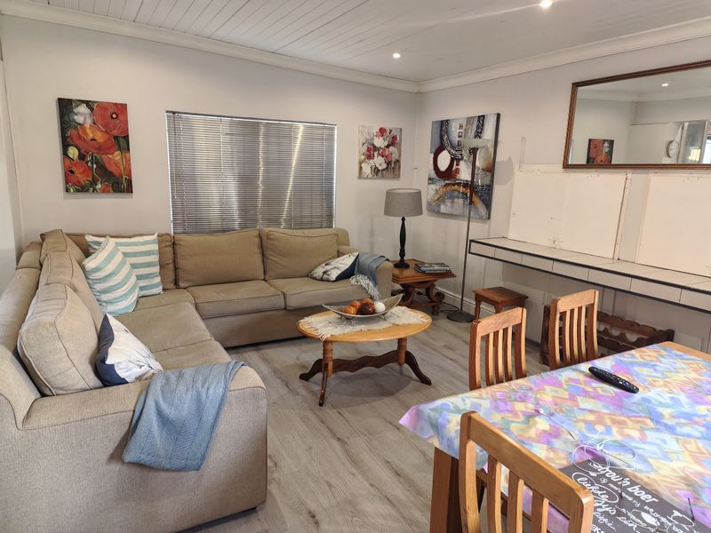 Stunning Move-In Ready Family Home in a Quiet Cul-de-Sac – Azalia Park - Photo 8