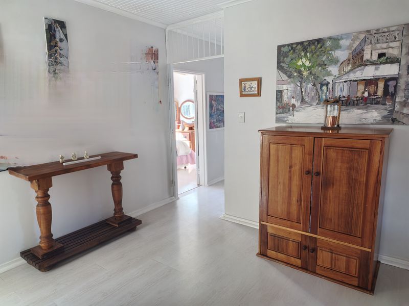 Stunning Move-In Ready Family Home in a Quiet Cul-de-Sac – Azalia Park - Photo 6