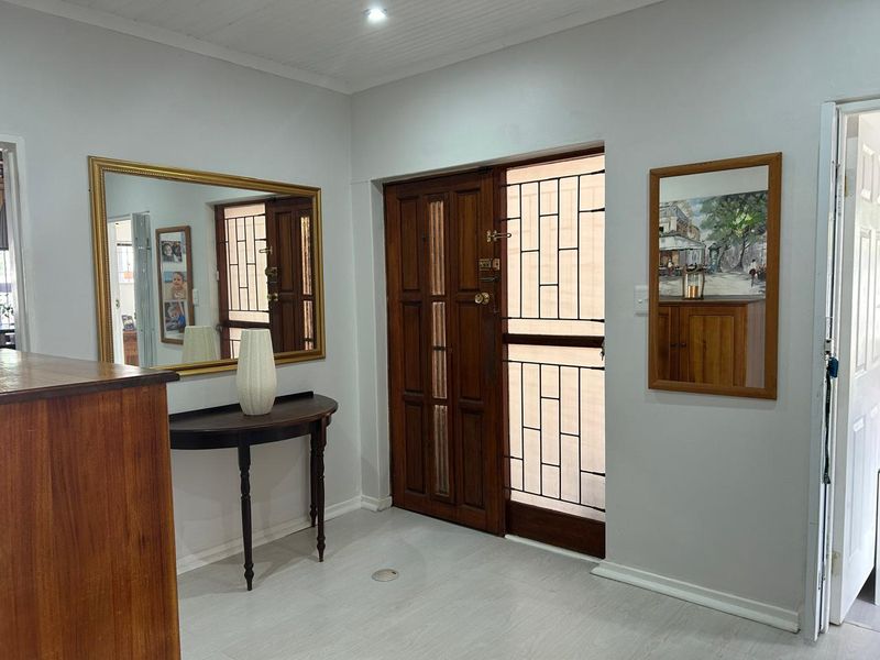 Stunning Move-In Ready Family Home in a Quiet Cul-de-Sac – Azalia Park - Photo 5