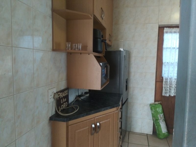 House For Sale In Cape Town - Photo 6