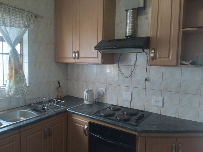 House For Sale In Cape Town - Photo 7