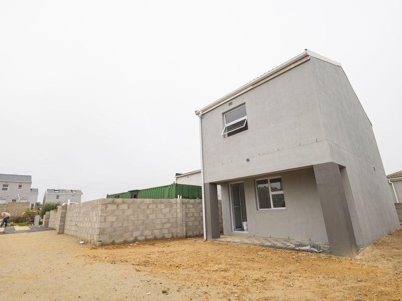 Perfect First Home – Bardale Village - Photo 6