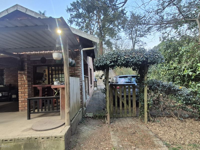 PRICED TO SELL - Photo 5