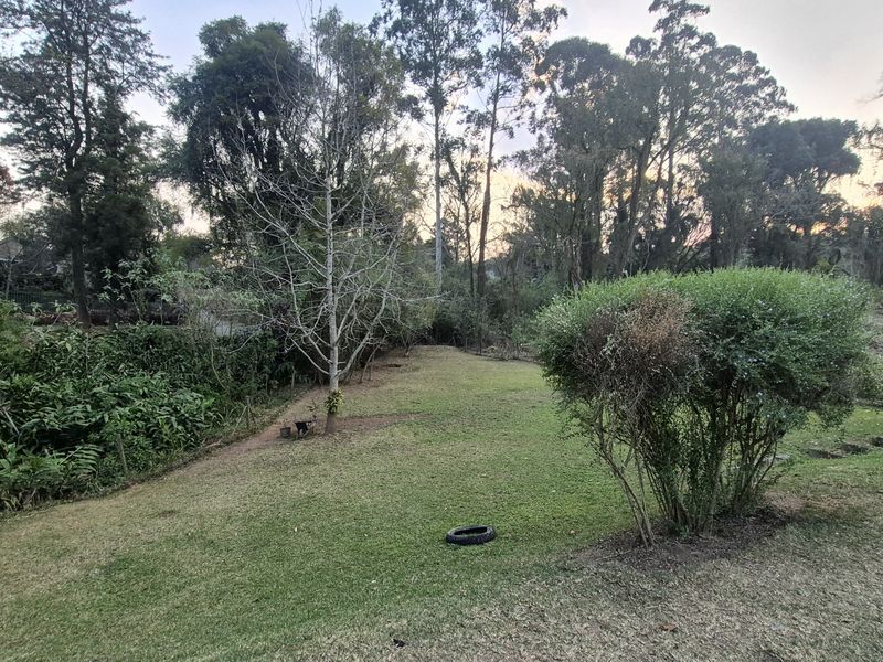 PRICED TO SELL - Photo 4