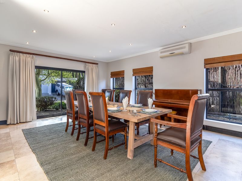 Comfortable 4- Bedroom  Home For Sale in Pearl Valley Golf & Country Estate - Photo 6