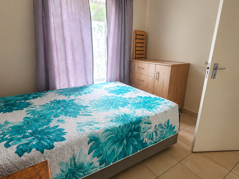 Your Perfect Starter Home Awaits!!! - Photo 5