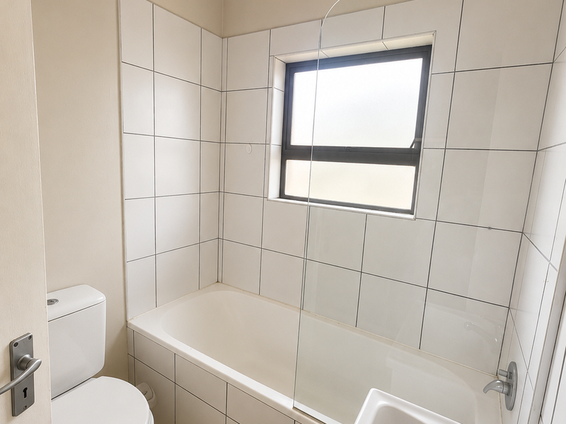 Your Perfect Starter Home Awaits!!! - Photo 7
