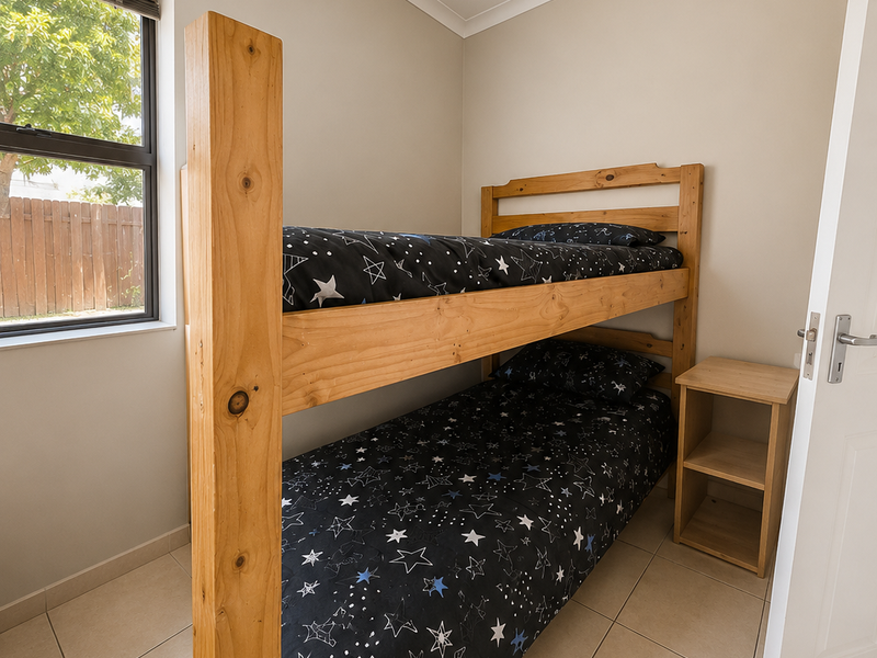 Your Perfect Starter Home Awaits!!! - Photo 6