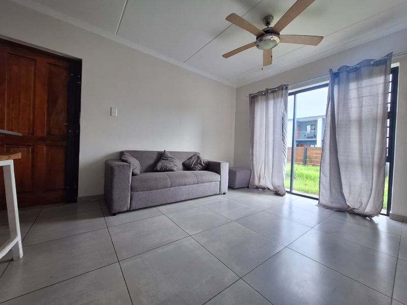 Neat 3-Bedroom Home in Neat 3-Bedroom Home in Quiet Belhar – Ideal Family Home or Student Investment - Photo 9