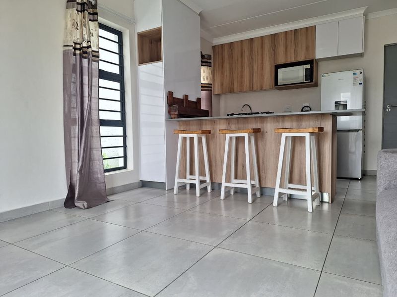 Neat 3-Bedroom Home in Neat 3-Bedroom Home in Quiet Belhar – Ideal Family Home or Student Investment - Photo 5